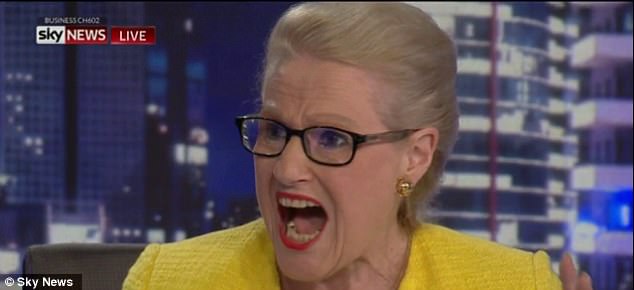 bronwyn bishop 3