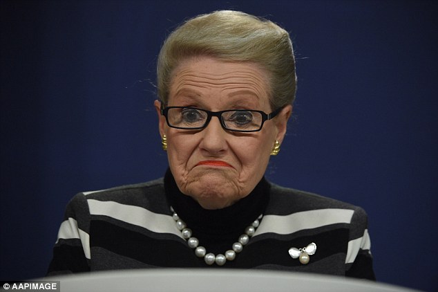 bronwyn bishop 8