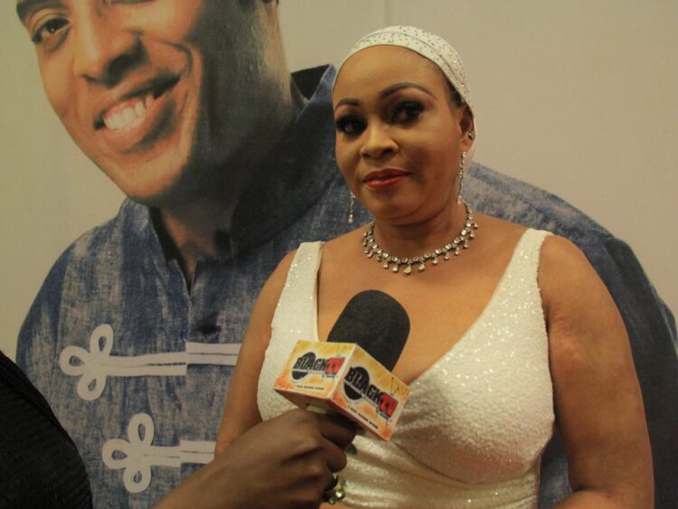 bukky wright 6