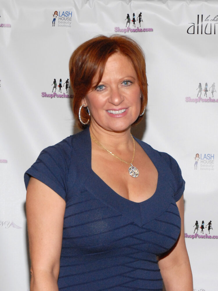 caroline manzo 5