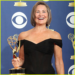 cherry jones 6