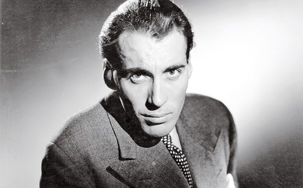 christopher lee 3