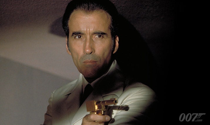 christopher lee 6