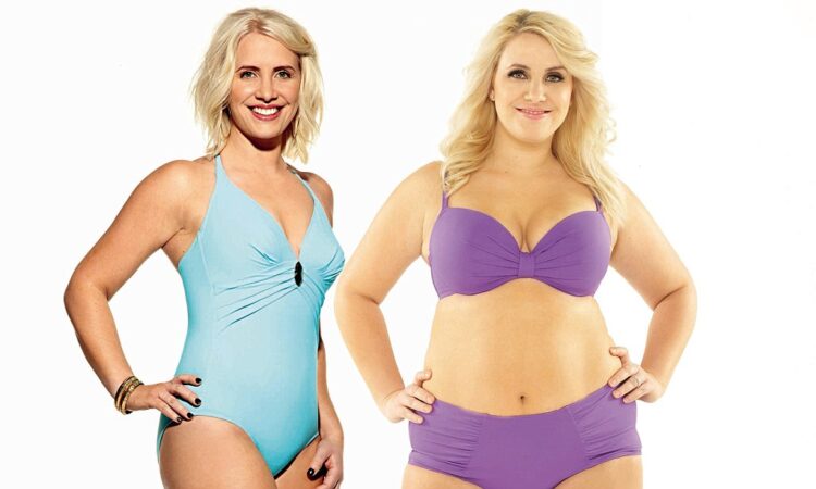 claire richards 1