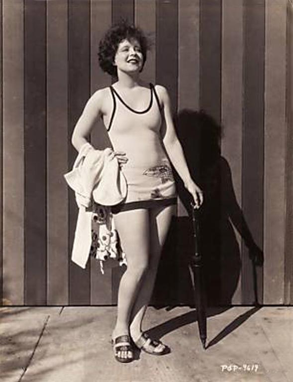 clara bow 3