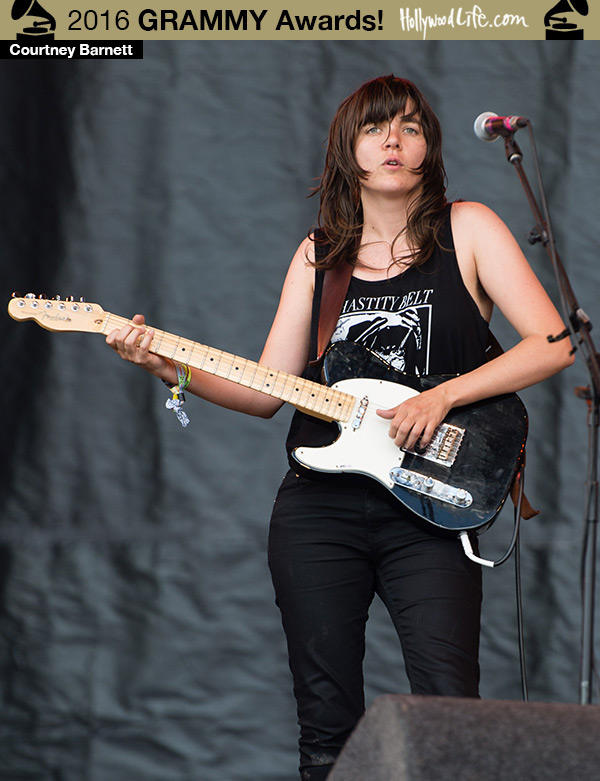 courtney barnett 5