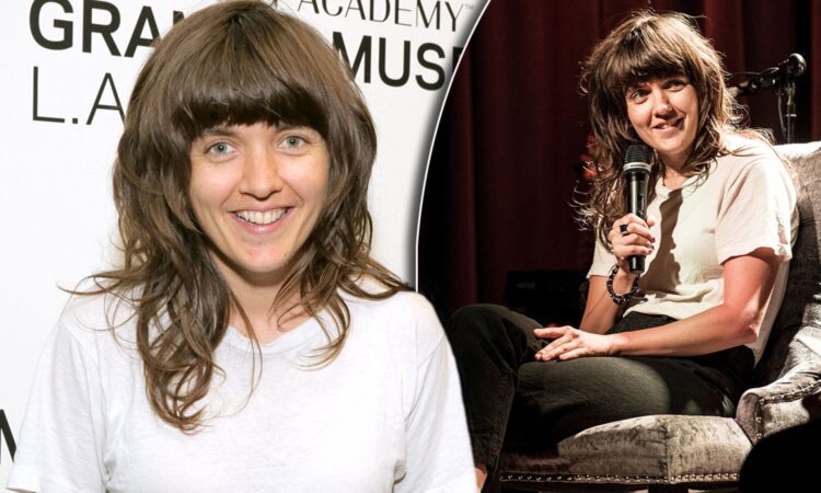 courtney barnett 9