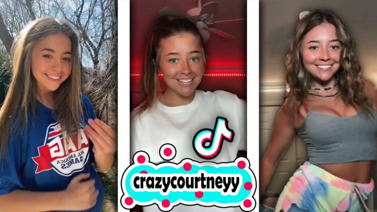 crazycourtney 6