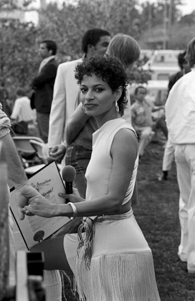 debbie allen 6