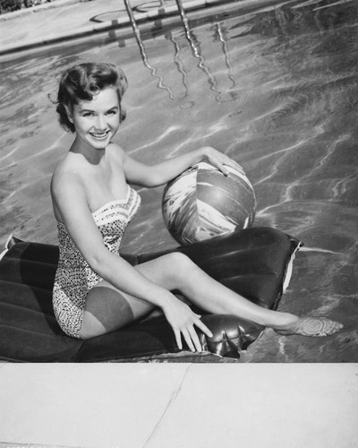 debbie reynolds 8