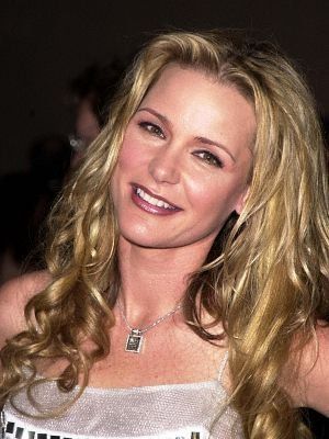 dedee pfeiffer 6