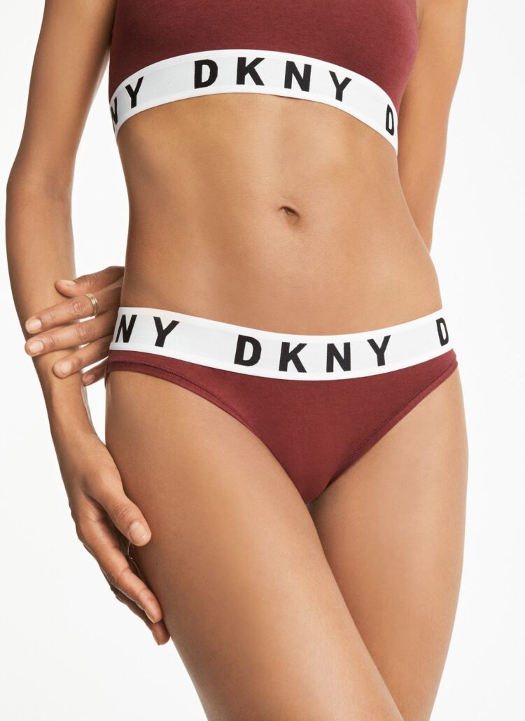 donna karan 19