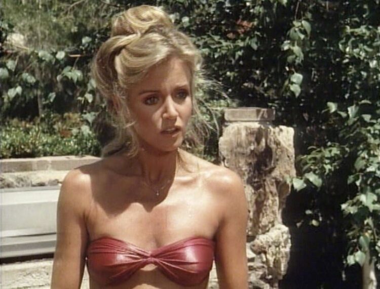 donna mills 5