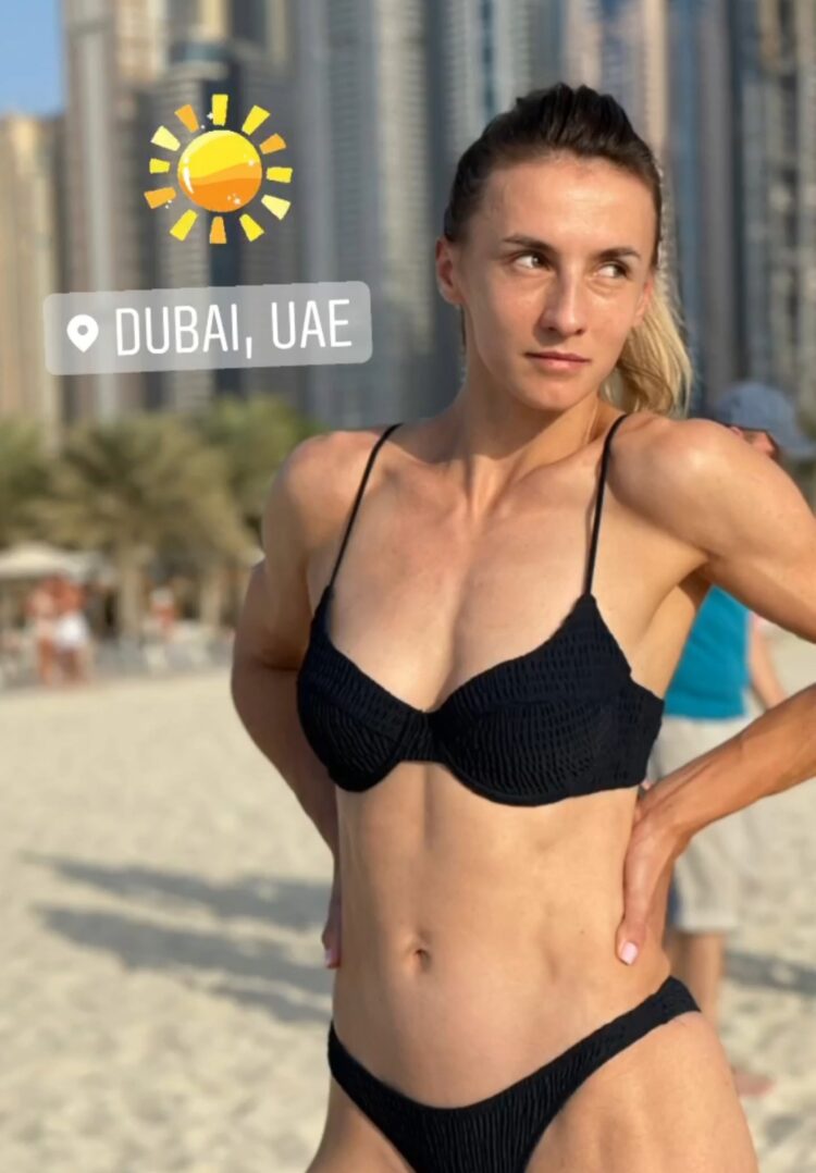 elena dementieva 2