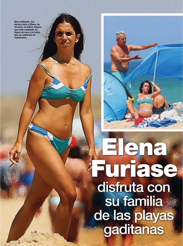 elena furiase 9