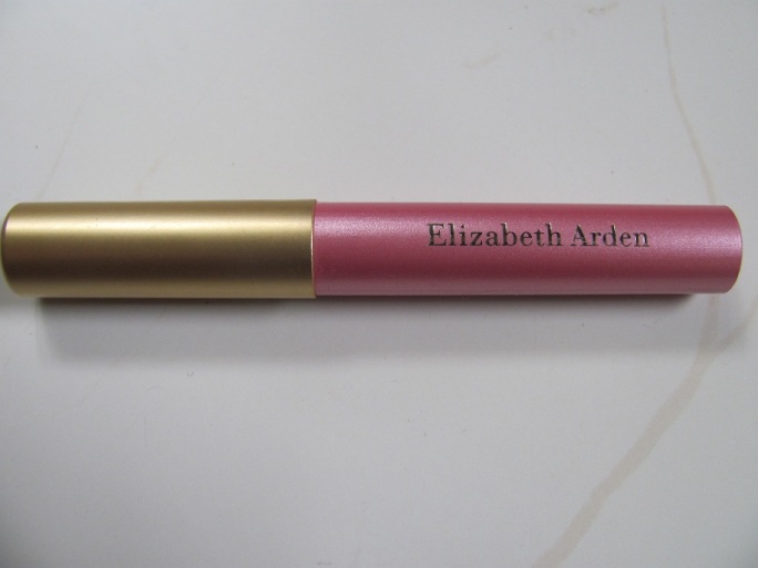 elizabeth arden 7