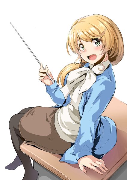 ellen baker 18