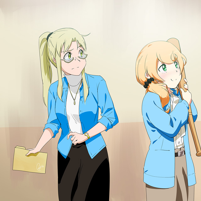 ellen baker 8