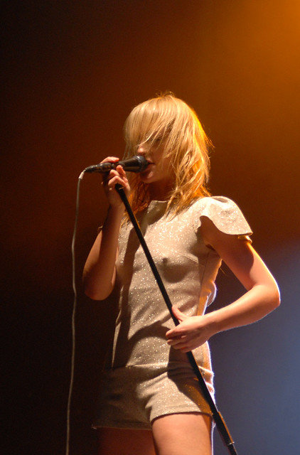 emily haines 2