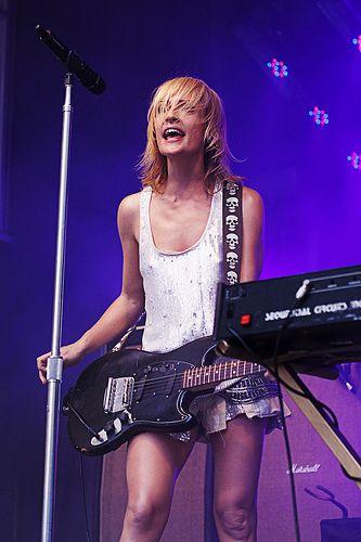 emily haines 7