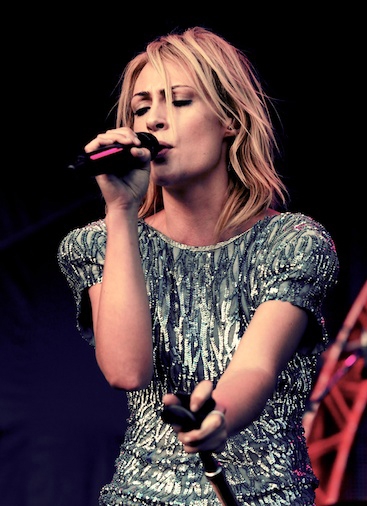 emily haines 8