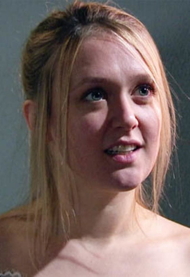 emily head 6