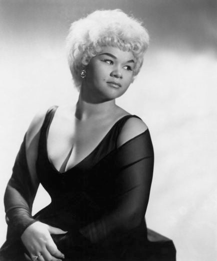 etta james 4