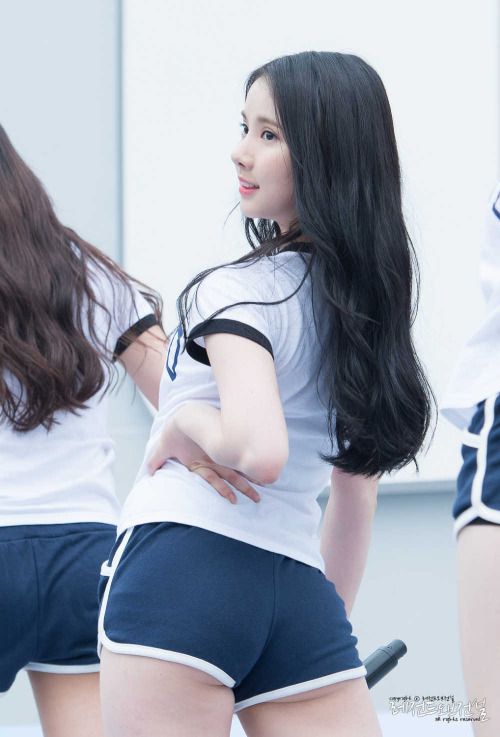 eunha 4