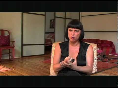 eve ensler 2