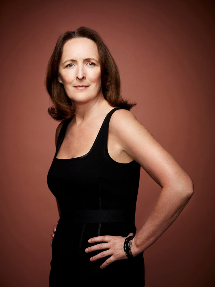 fiona shaw 6