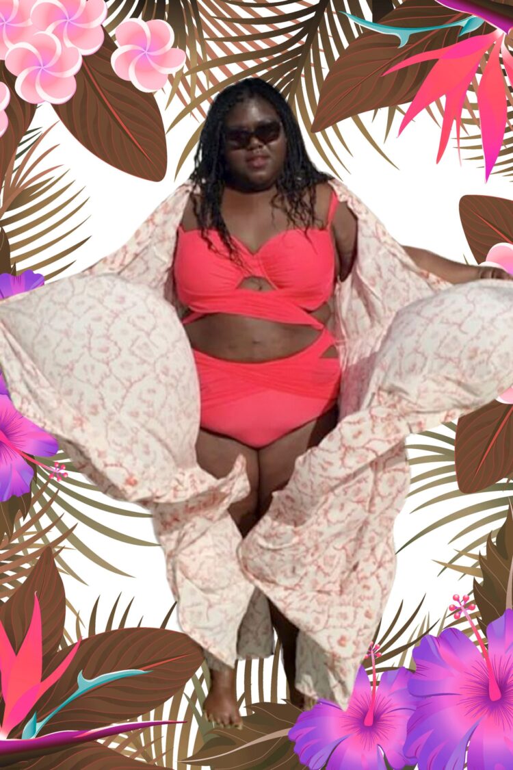 gabourey sidibe 9 scaled