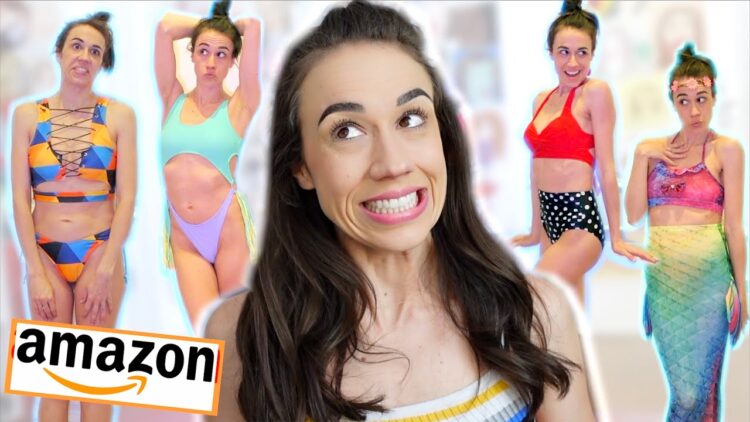 colleen ballinger 7