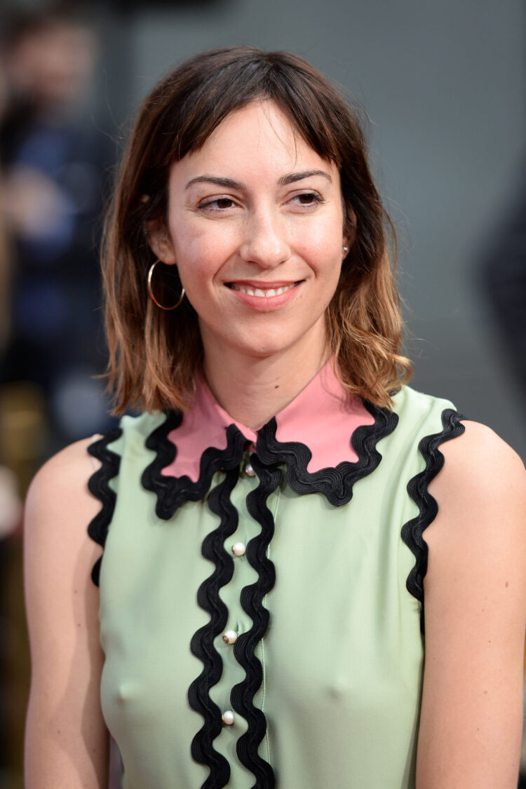 gia coppola 4 scaled