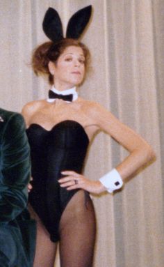 gilda radner 9