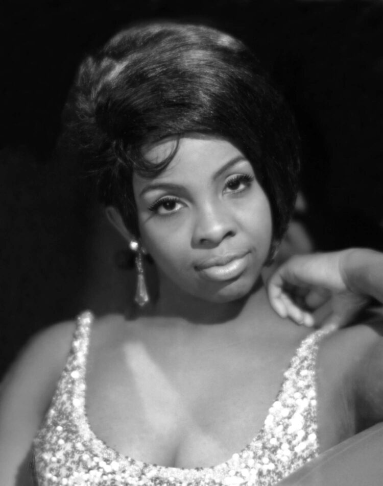 gladys knight 2