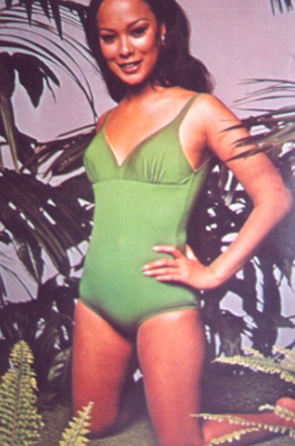 gloria diaz 3