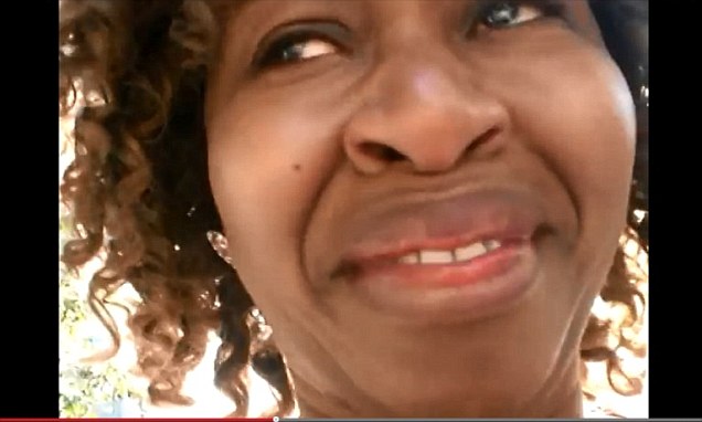 glozell green 2