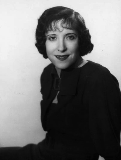 gracie allen 3