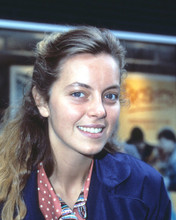 greta scacchi 7