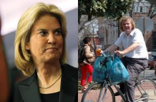 greta van susteren 5