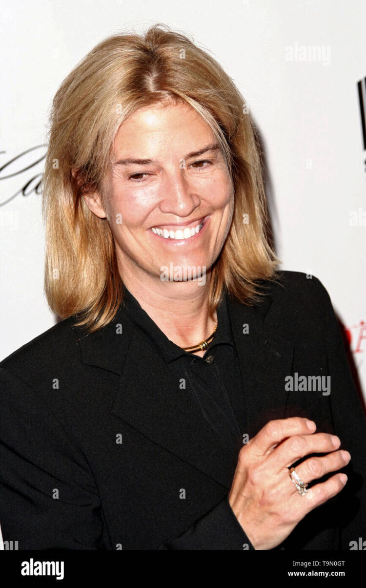 greta van susteren 9