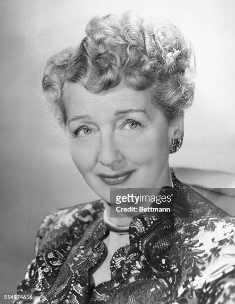 hedda hopper 7