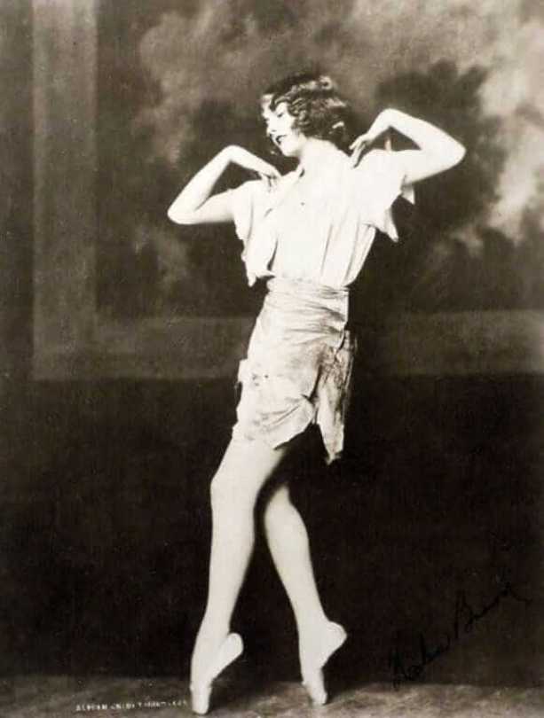 helen hayes 3