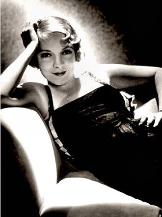 helen hayes 6