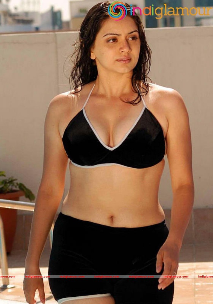 hema malini 6