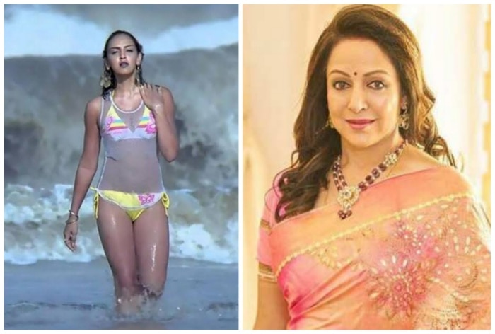 hema malini