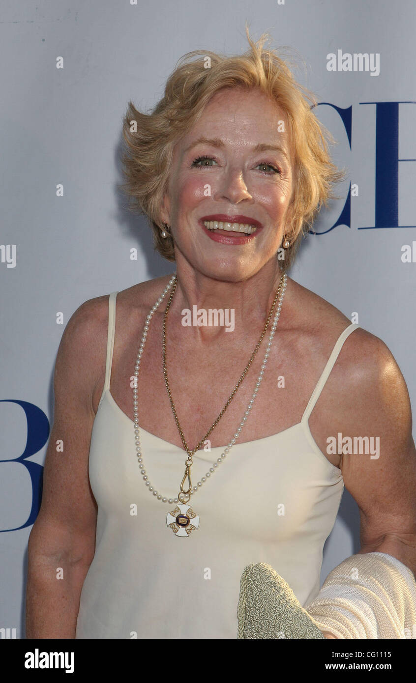 holland taylor 5