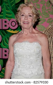 holland taylor 9