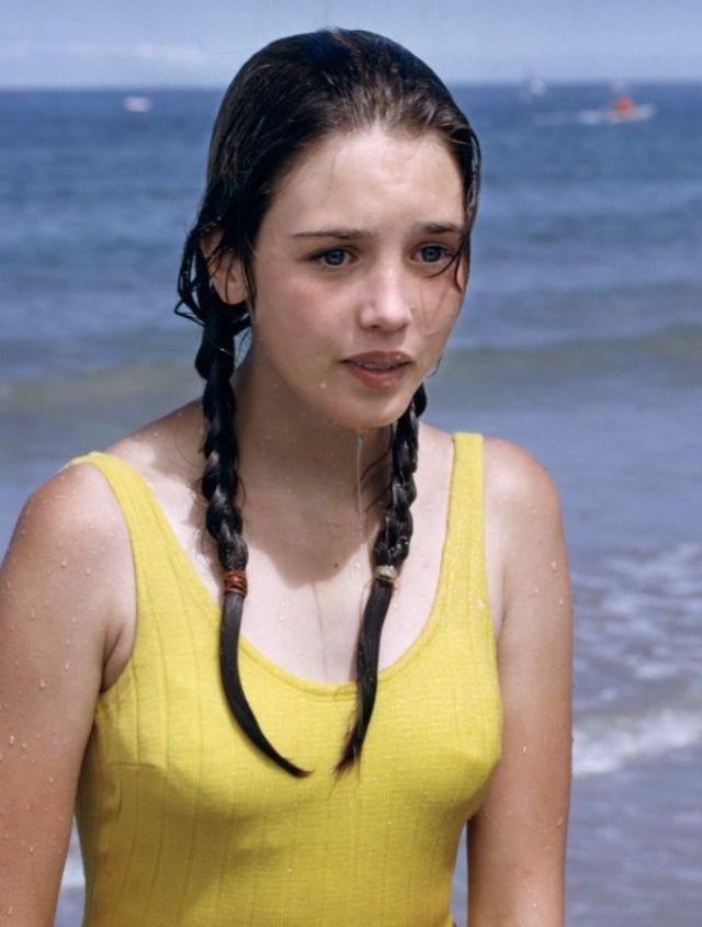 isabelle adjani 10