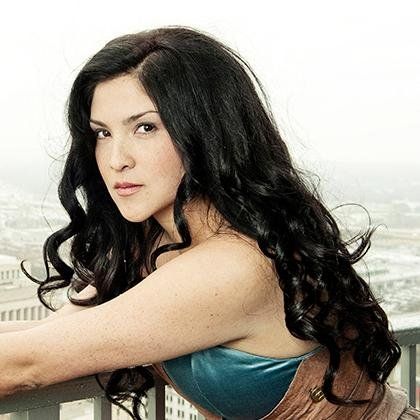 jaci velasquez 1